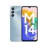 Galaxy M14 4G 1