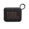 JBL GO 4