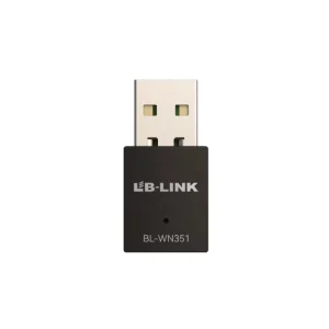 LB-Link BL-WN351