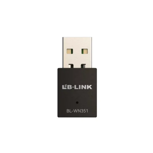 LB-Link BL-WN351