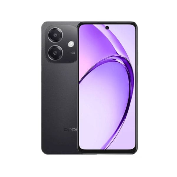 Oppo A3