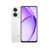Oppo A3