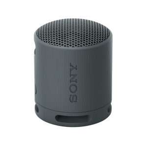 Sony XB100