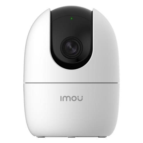 imou Ranger 2 IP Camera with 360 Degree Coverage