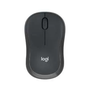 Logitech M240