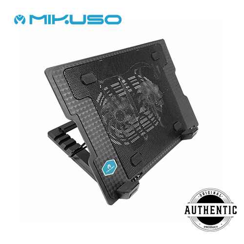 MIKUSO NCP-236 TORNADO-2