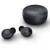 Motorola Moto Buds 270 ANC True Wireless Earbuds