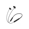 OnePlus Bullets Wireless Z3