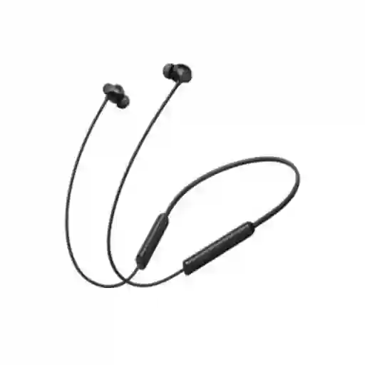 Realme Buds Wireless 5 Lite