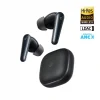 Soundcore Liberty 5 By ANKER Noise-Cancelling Earbu