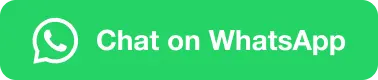 whastapp