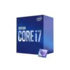 Intel Core i7