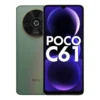 POCO C61 4G